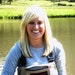 Lauren Higgins