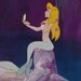 oceanmermaid23