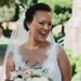 sarahgillett82