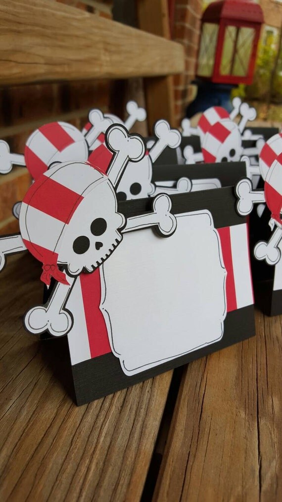 Unavailable Listing on Etsy