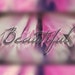 sistersofaith