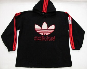 tupac adidas sweatshirt