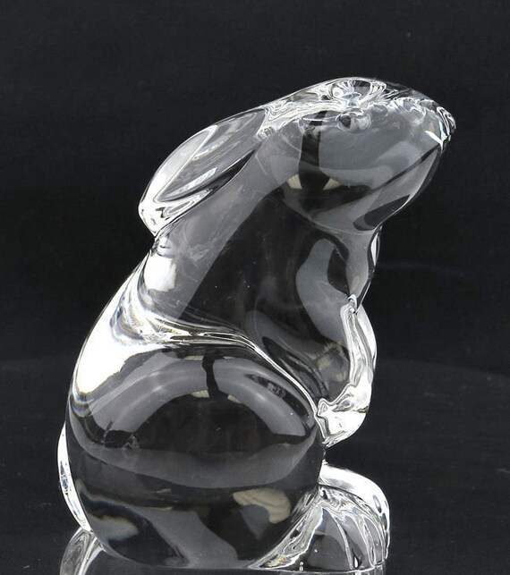 baccarat rabbit