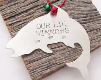 New Baby Christmas Ornament for Mom Personalized Baby's 1st Christmas Ornament Grandma Ornament Mum Dad Custom Ornament Milestone Ornament