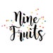 Nine Fruits