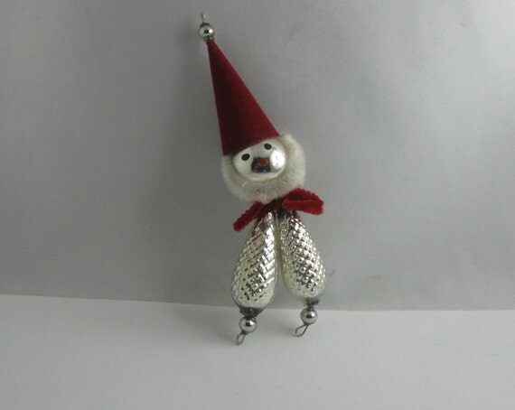 age old original jablonec christmas tree ornaments tree age old original jablonec christmas tree ornaments tree