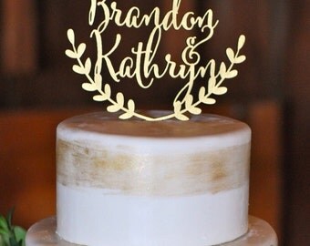 Wedding cake order online malaysia