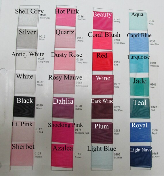 SMALL Custom Wire Art/ Custom Wire Wall Art/ by InspiredWireUSA