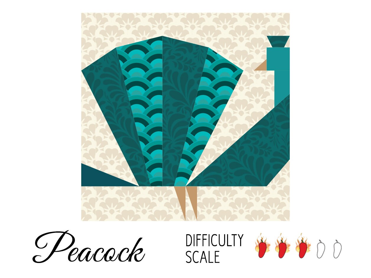 peacock-paper-pieced-quilt-pattern-in-pdf