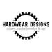 Hardwear Designs