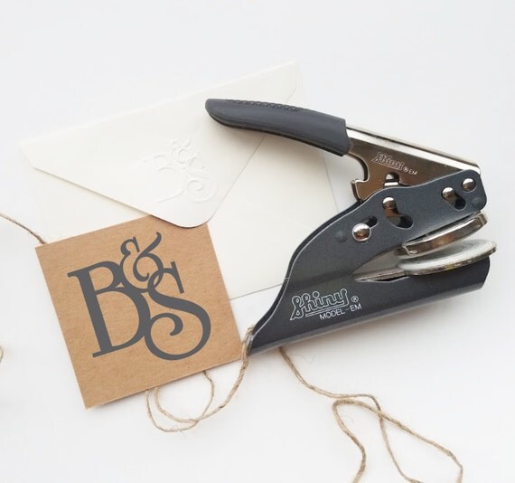 embossing stamps for card making