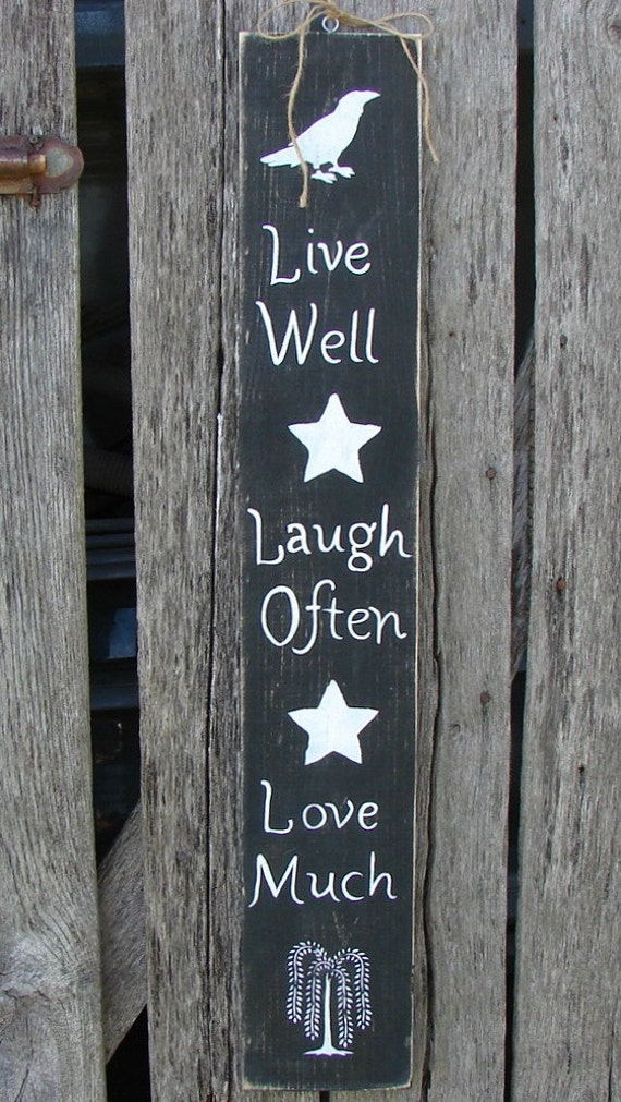 hand-painted-wood-sign-live-well-laugh-often-love-much