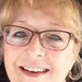 Linda Teska-Woodrow