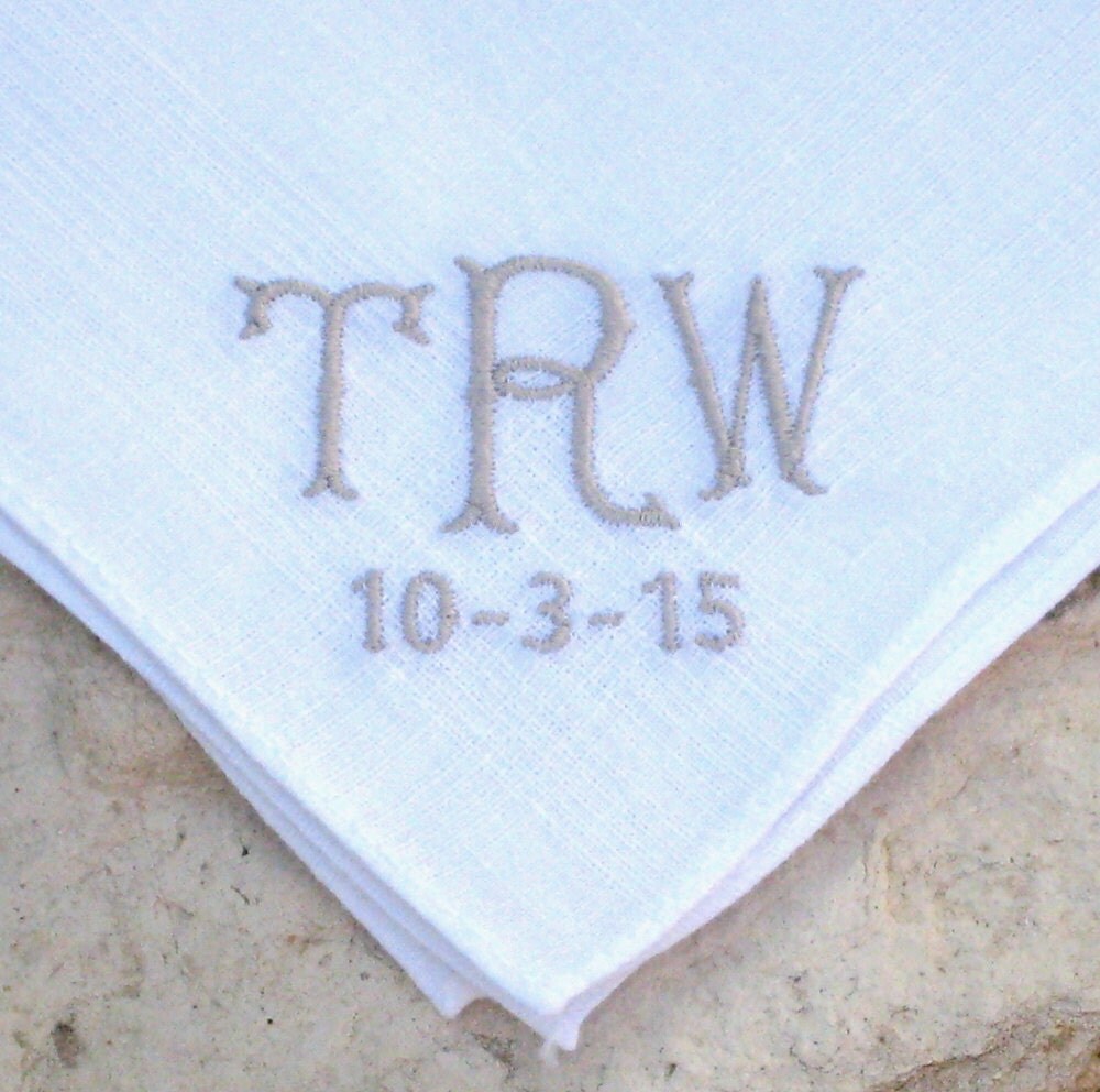 Chandeliers & Pendant Lights