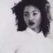 Imani Love