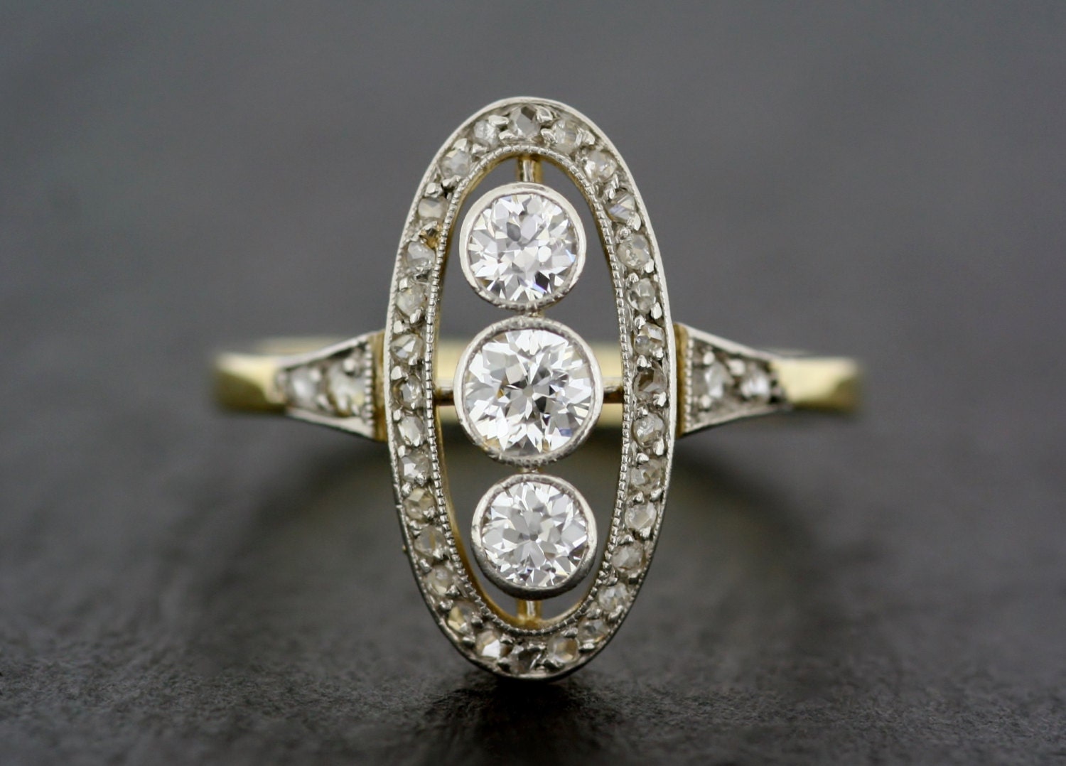 antique rings deco deco engagement ring antique deco engagement antique rings deco deco engagement ring antique deco engagement