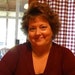 Mary Beth Redding