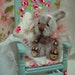 cindy Bannick