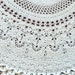 Poppsy-La-La Boutique