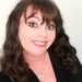 Vicki Prince