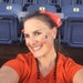 Holly Corbin