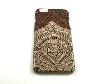 Bali Nokia Lumia iPhone 6 Plus Hard Case Skin Cover Shell
