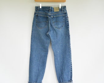 lee jeans for women tall sizes 40