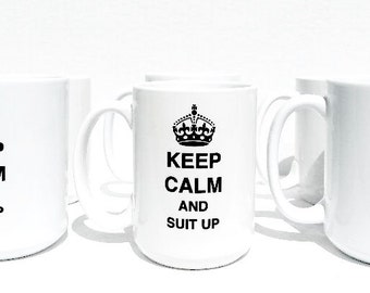 Groomsmen gifts, wedding mugs, keep calm groomsmen mugs, coffee mugs, personalized gift, gifts for him, wedding gift, coffee mugs, beer mug