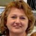 Cindy Janick-Pederson