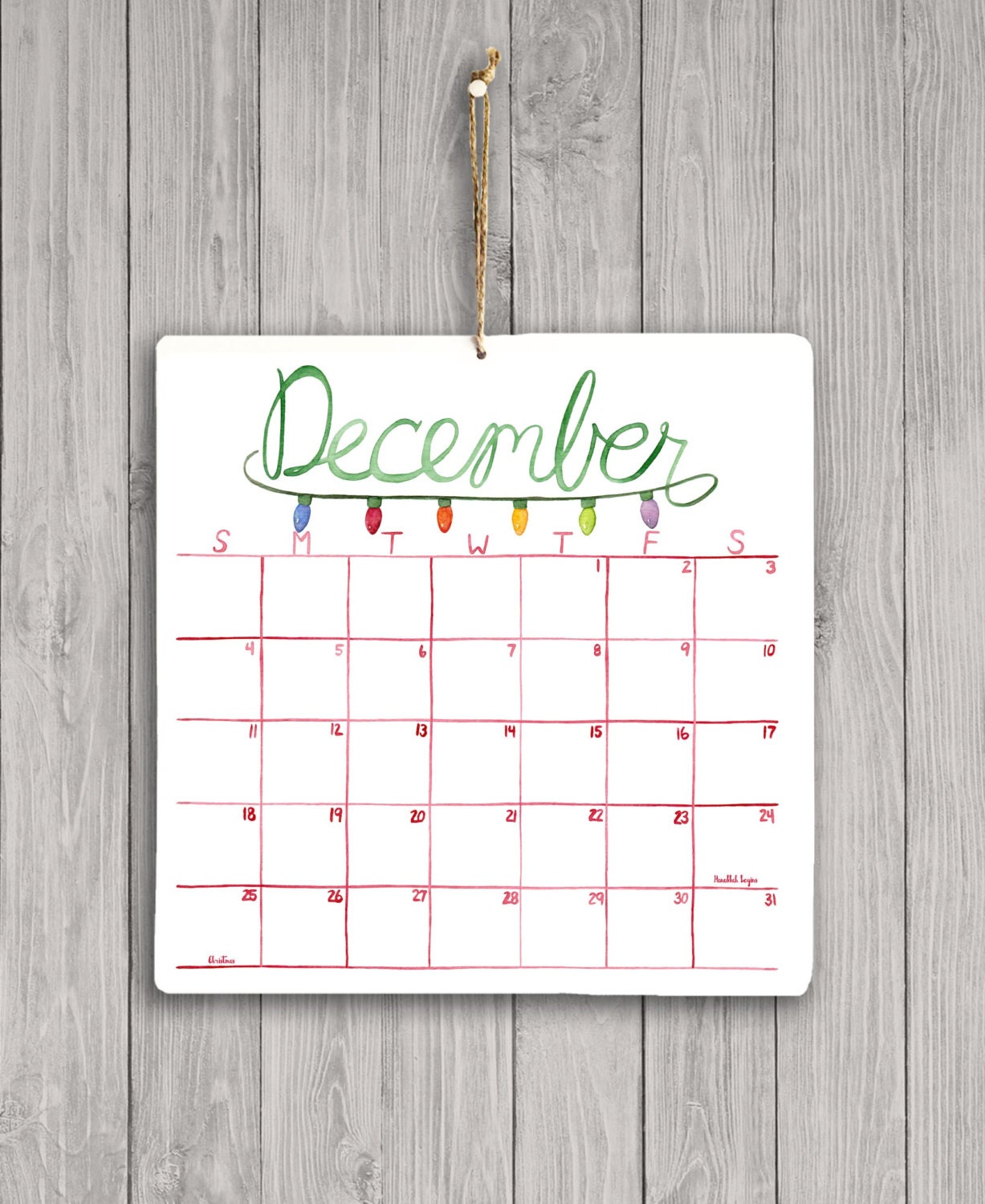 2016-watercolor-wall-calendar-12x12-large-hand-painted