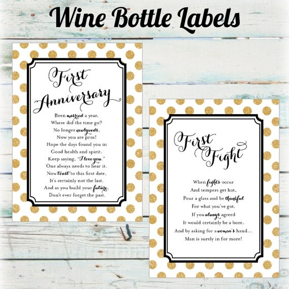 Milestone Wine Bottle Labels Firsts Wine Bottle Labels Milestone Wine Bottle Labels Firsts Wine Bottle Labels
