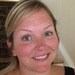 Thea Hardy