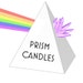 prismcandlesco