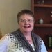 Sharon L. Galloway