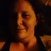 Lyndall Bruggemann