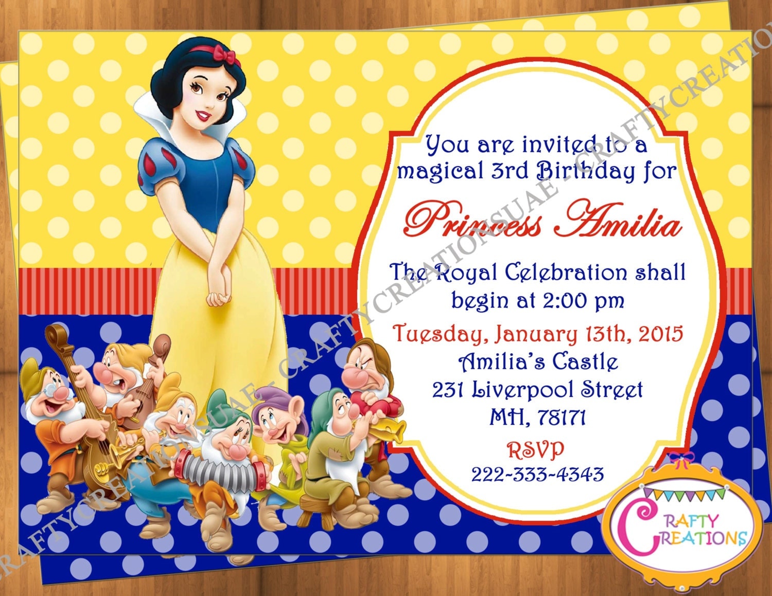 snow-white-invitation-snow-white-birthday-party-invitation