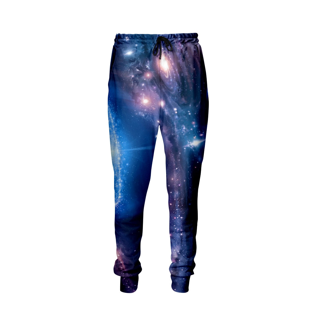 Galaxy Jogger pants Sweatpants