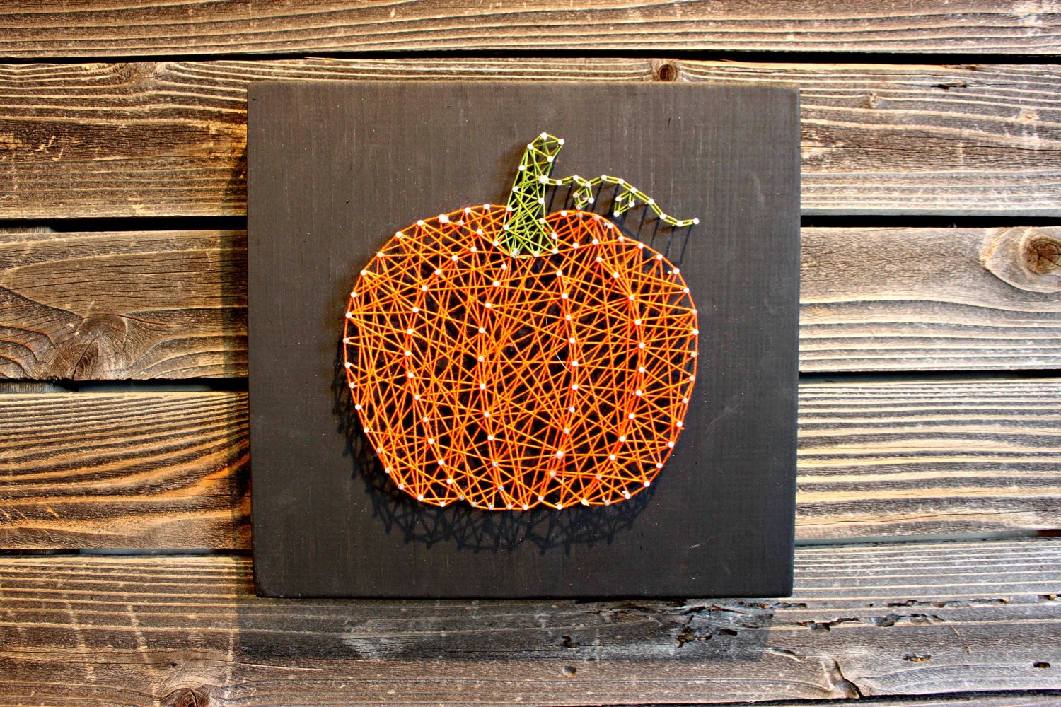 string-art-pumpkin-a-fun-fall-craft-kenarry-ideas-for-the-home