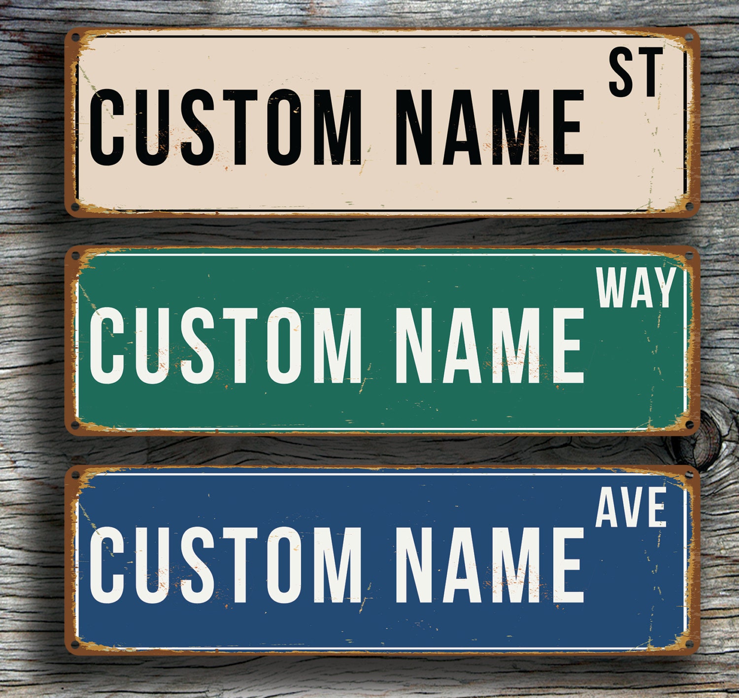 Albums 103+ Pictures Pictures Of Street Signs Full HD, 2k, 4k 09/2023