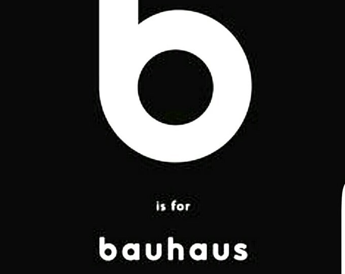 Button Pins, Bauhaus, Pin Backs, Backpack Pins, Photo Pins, Pins And Brooches