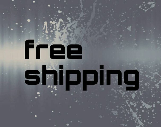 Fridge Magnets, Kraftwerk, Cute Magnets, Small Magnets, Magnets, Photo Magnets