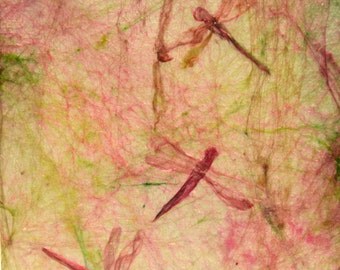 dragonfly home decor | etsy dragonfly home decor | etsy