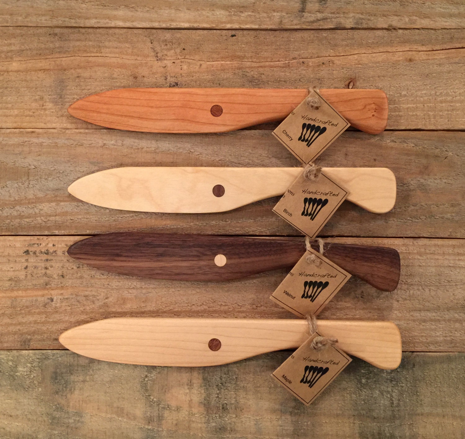 Wooden Cheese Knives polyvorecom