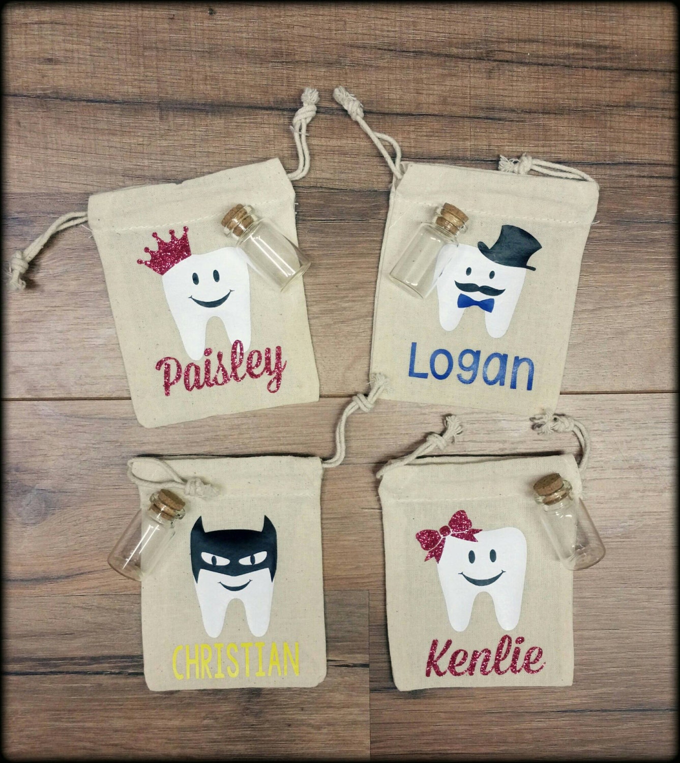 personalized-tooth-fairy-bag-tooth-fairy-pouch-kids-gift