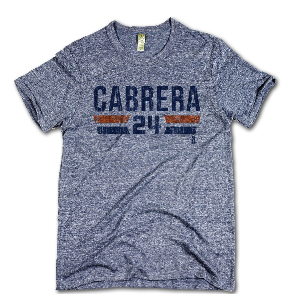 miguel cabrera t shirt