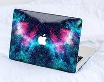 Protection D'Écran Pour Macbook Air 13,6 Pouces(2024-2022, M3-M2) Anti-Reflet Film Mat, Anti