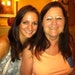 Debra Caswell