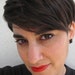 Roberta Parlapiano