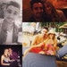 Vicky Mourkousis