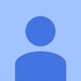 angieghali83